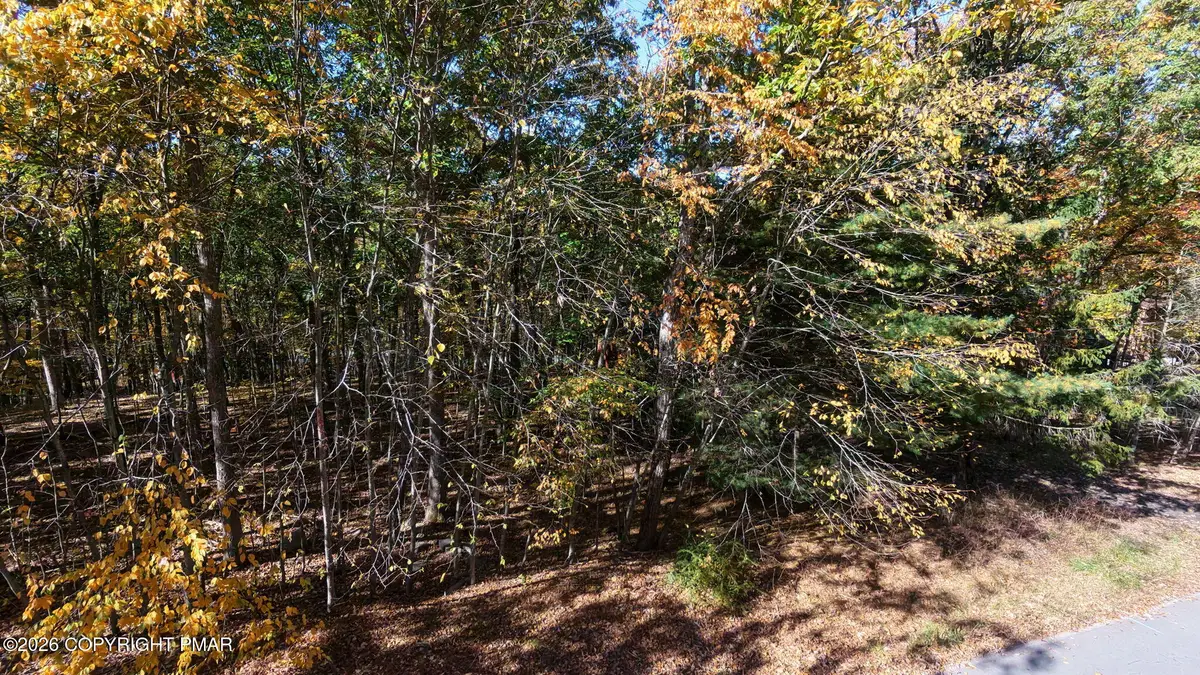 750 Cornwall Place, Bushkill, PA 18324 - #1