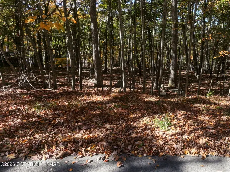 750 Cornwall Place, Bushkill, PA 18324 - #3