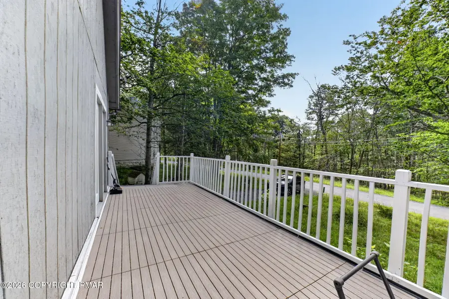 2027 Skyview Terrace, Tobyhanna, PA 18466 - #3