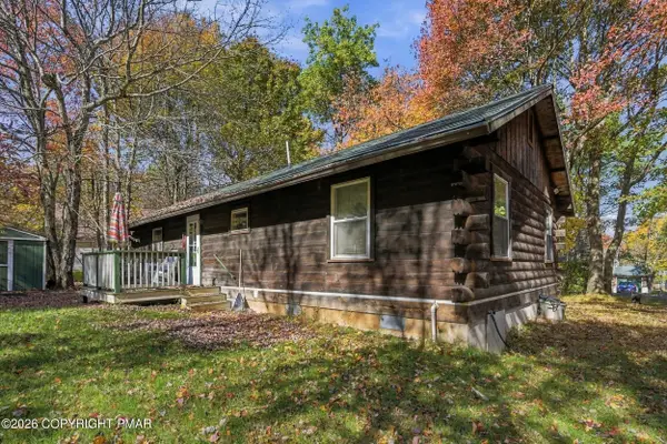 78 Chapman Circle, Albrightsville, PA 18210