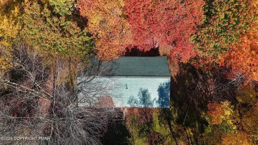 78 Chapman Circle, Albrightsville, PA 18210 - #3