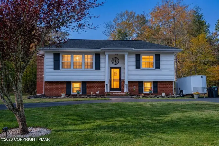 113 Cranberry Drive, Blakeslee, PA 18610 - #2