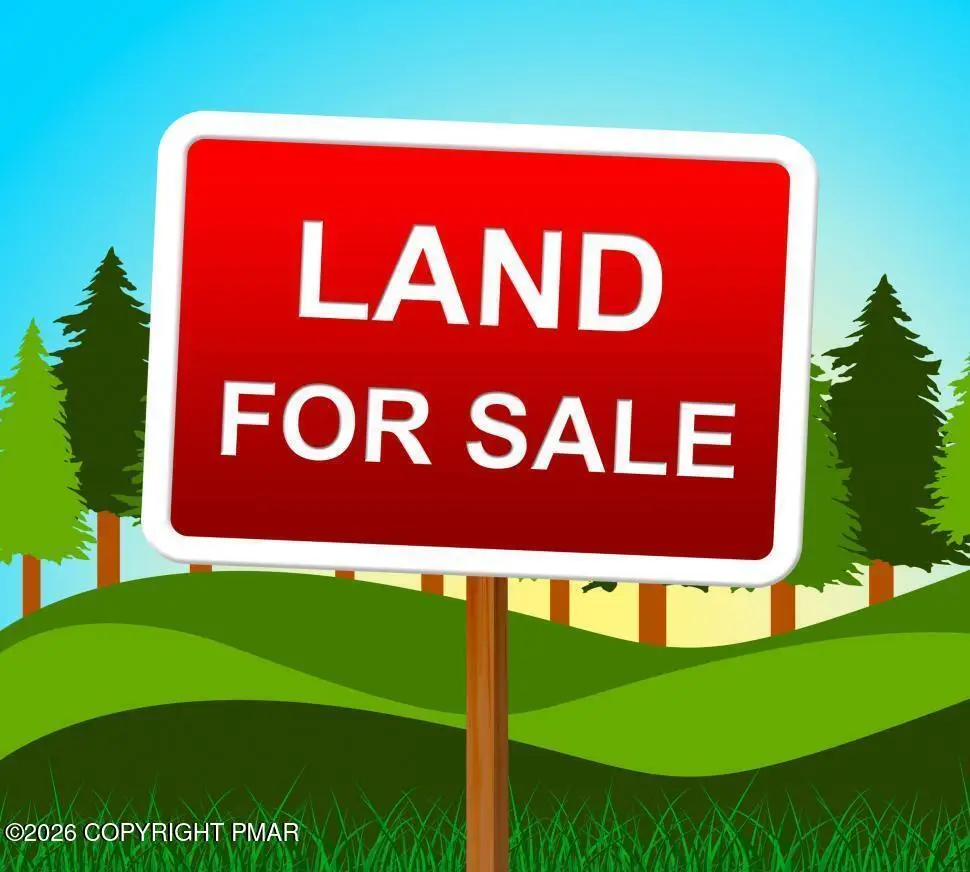 Lot 2 Section C Kensington Drive, East Stroudsburg, PA 18301 - #1