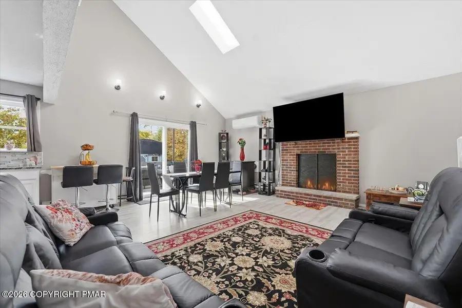102 Feather Lane, Tobyhanna, PA 18466 - #3