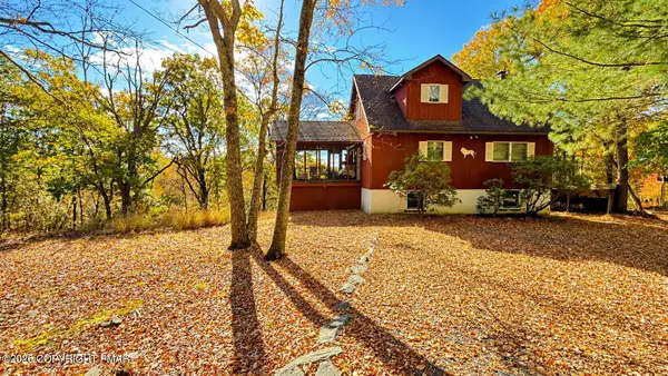 118 Elgin Way, Bushkill, PA 18324