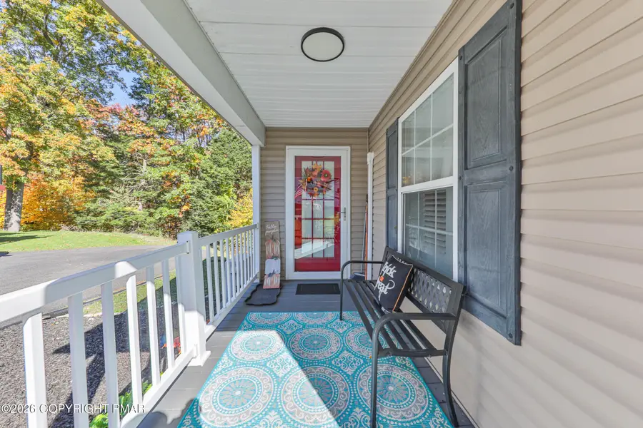 398 Center Road, Lehighton, PA 18235 - #3