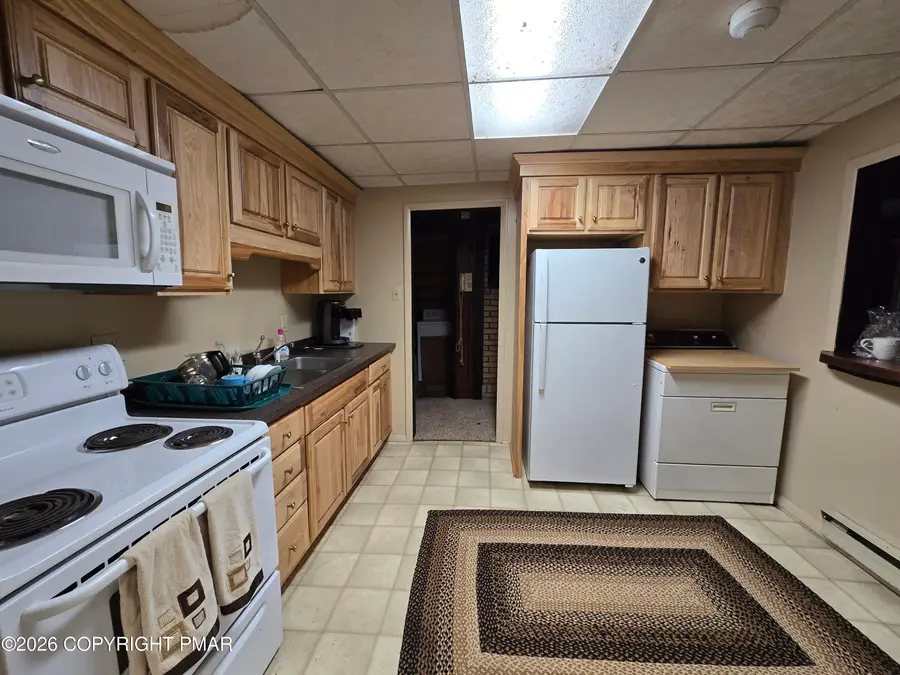 83 Eliot Lane, Albrightsville, PA 18210 - #3