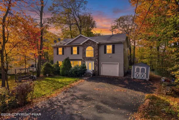 5116 Derby Road, Tobyhanna, PA 18466