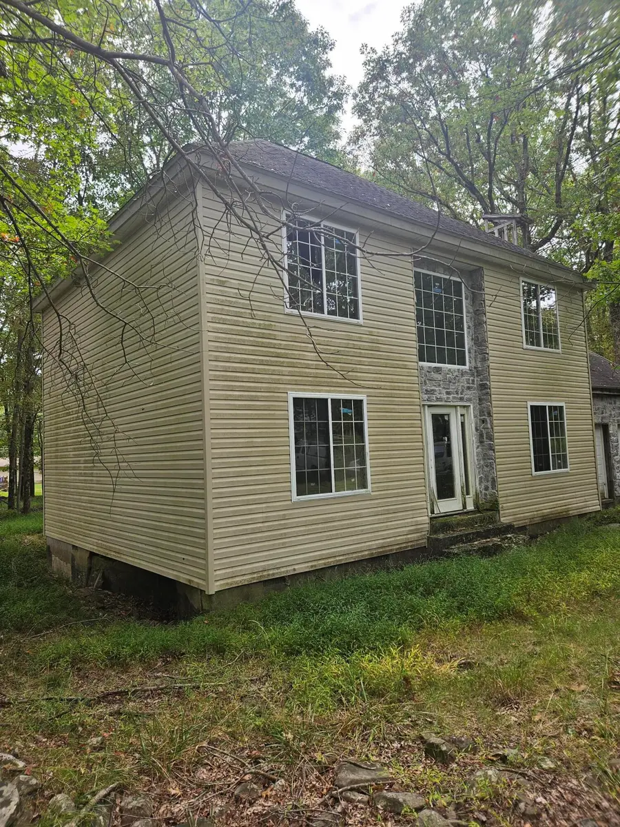 116 Sassafras Road, Albrightsville, PA 18210 - #2