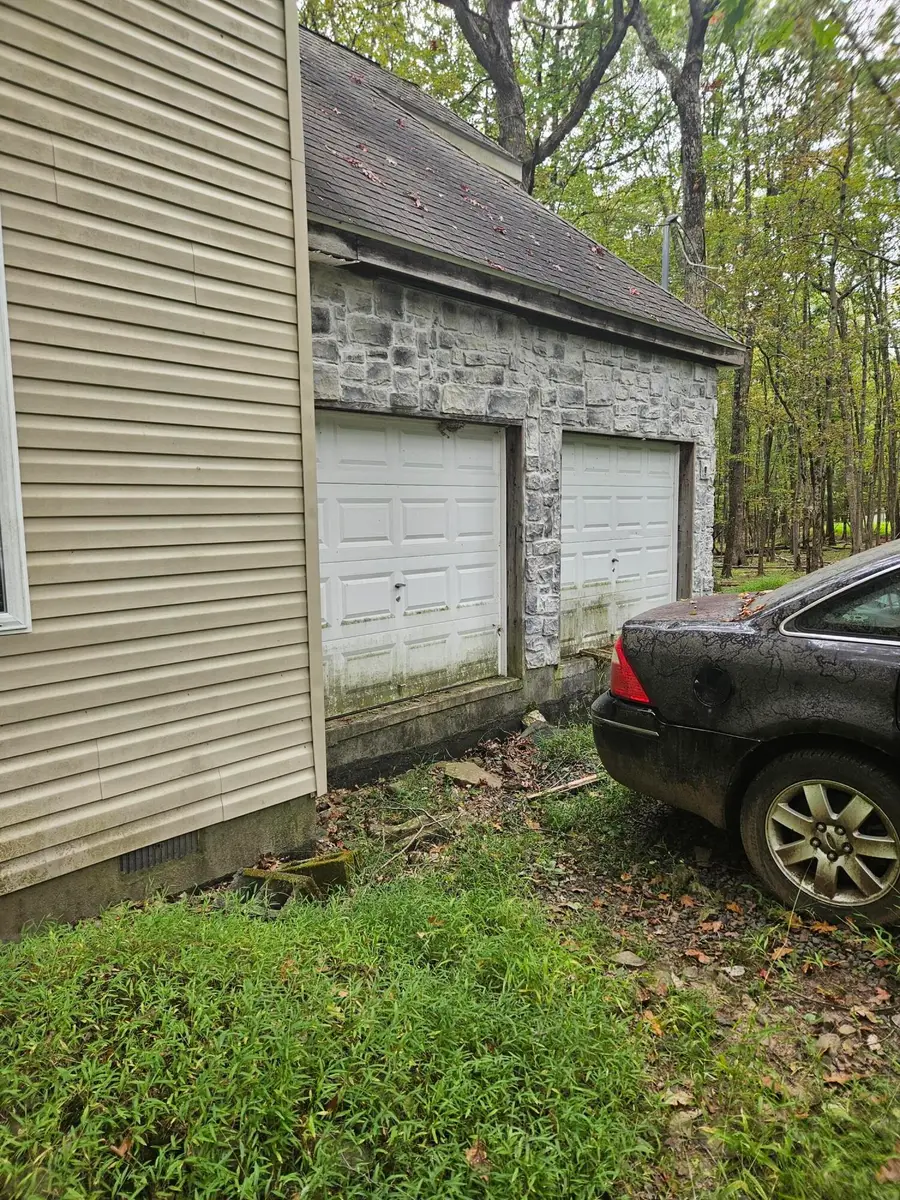 116 Sassafras Road, Albrightsville, PA 18210 - #3