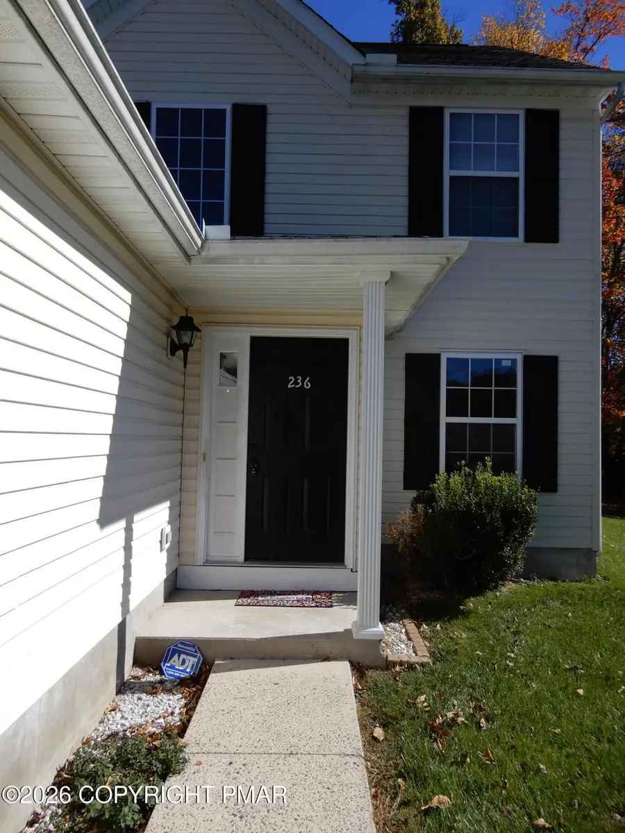 236 Witness Tree Circle, East Stroudsburg, PA 18301 - #2