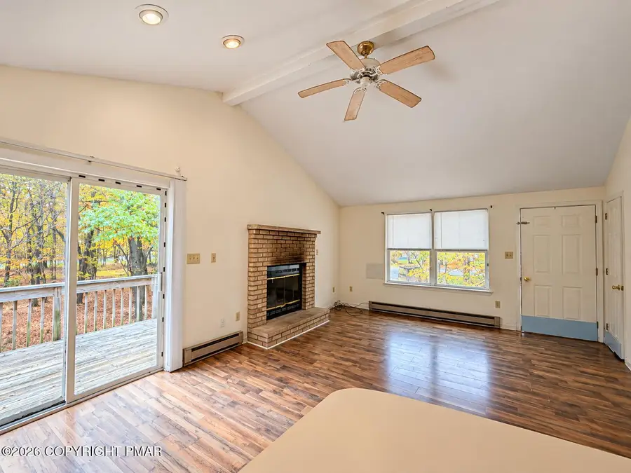 23 Lenape Trail, Albrightsville, PA 18210 - #2
