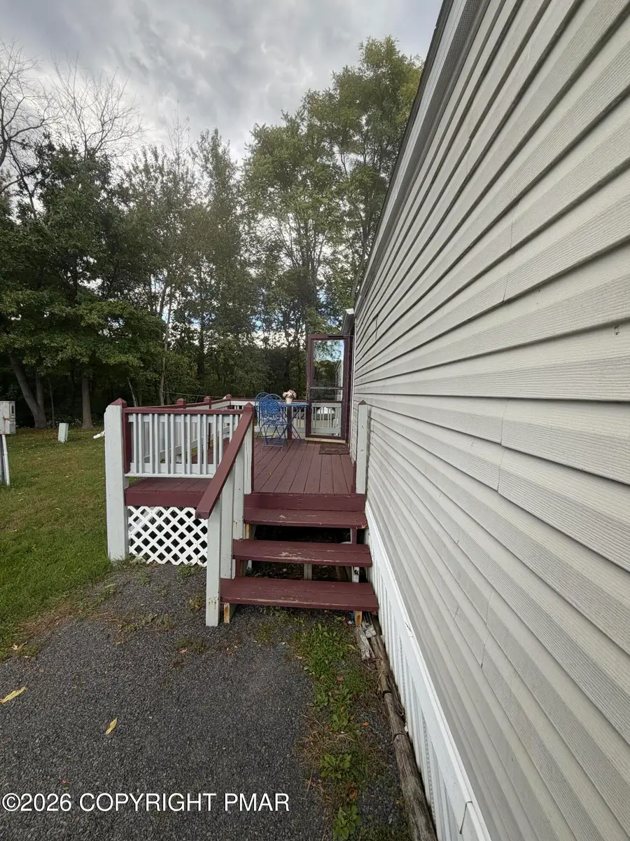 66 Andrew Drive, Ashley, PA 18706 - #3