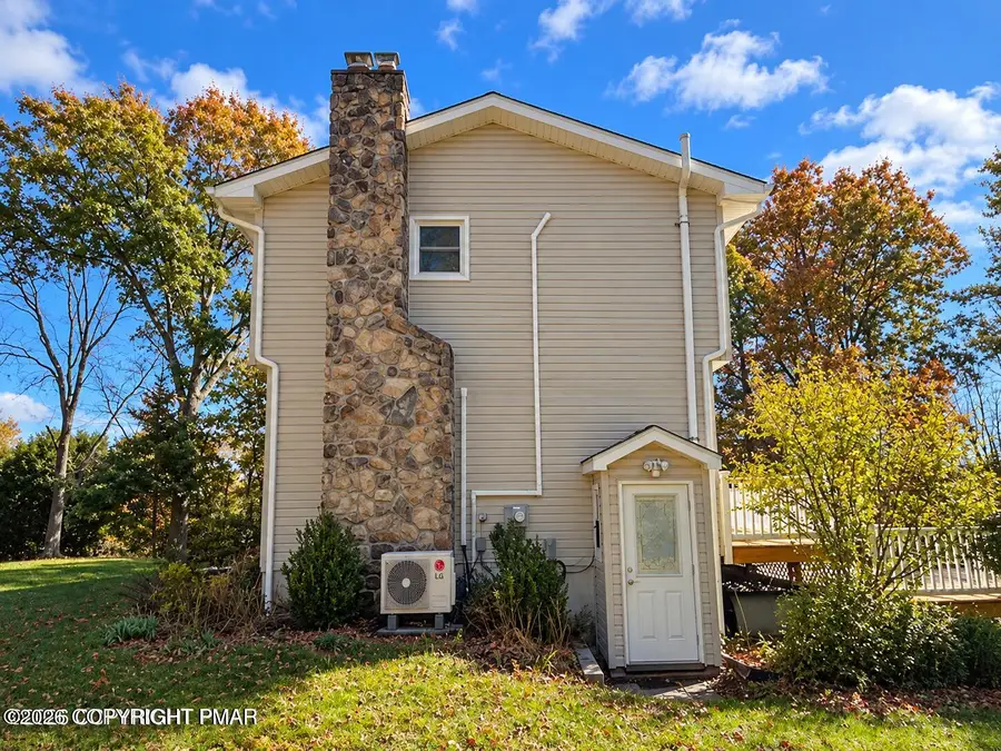 1003 Constitutional Drive, Stroudsburg, PA 18360 - #3