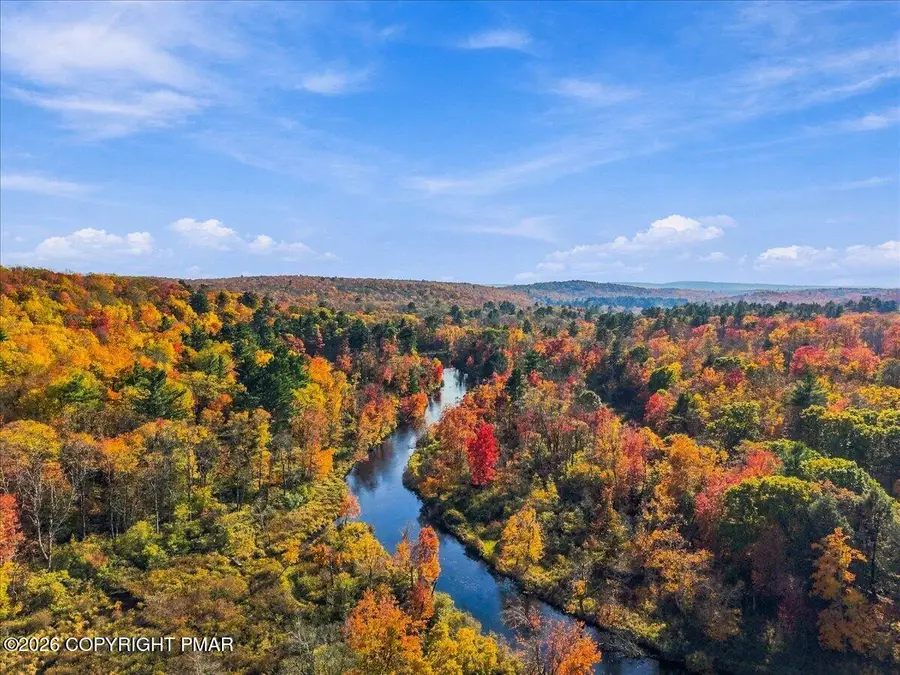 110 Riverfront Terrace, Pocono Lake, PA 18347 - #2