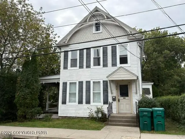 809 Ann Street, Stroudsburg, PA 18360 - #1