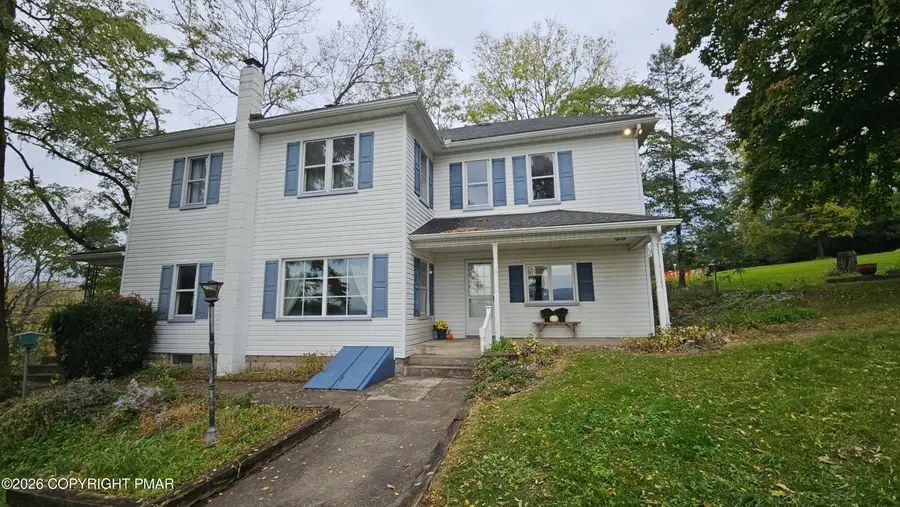 6981 Cemetery Road, Bangor, PA 18013 - #3