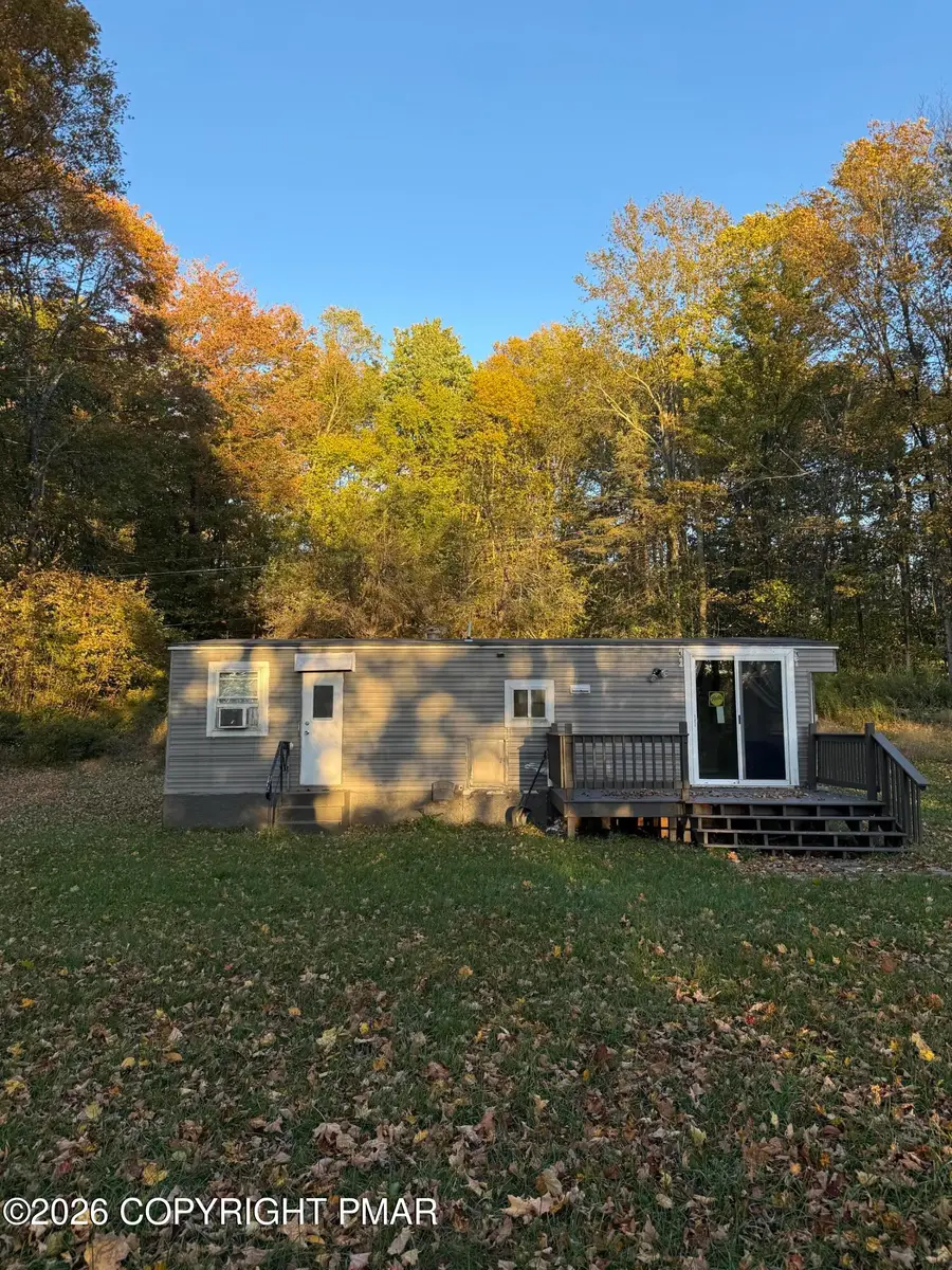 1109 Brown Bear Trail, Gouldsboro, PA 18424 - #3