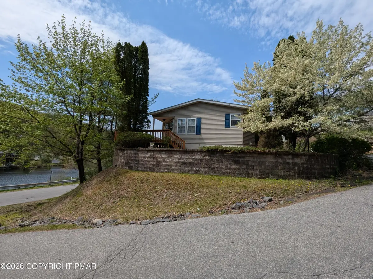 2303 Bass Lane, Saylorsburg, PA 18353 - #1