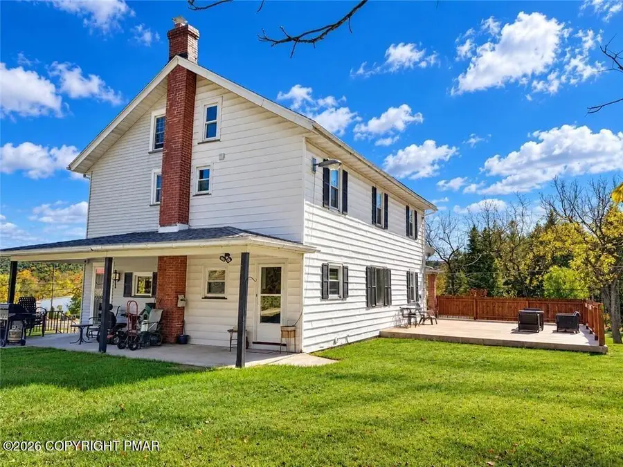 546 Mahoning Drive E, Lehighton, PA 18235 - #2