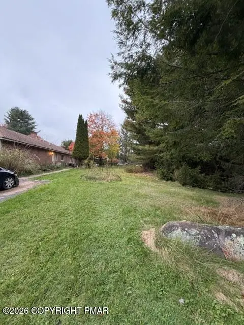 1173 Pope Road, Tobyhanna, PA 18466 - #2
