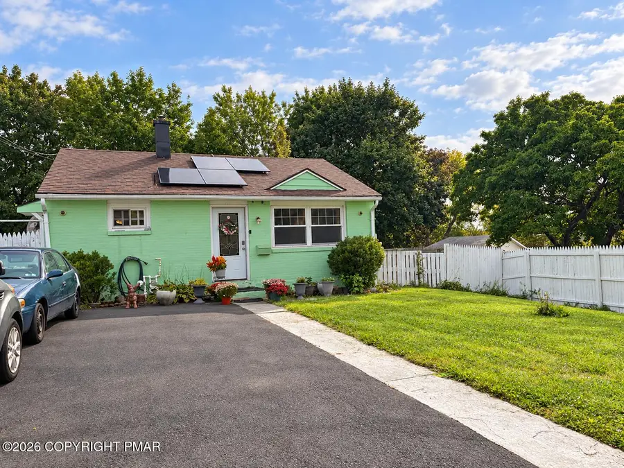638 E Susquehanna Street, Allentown, PA 18103 - #2
