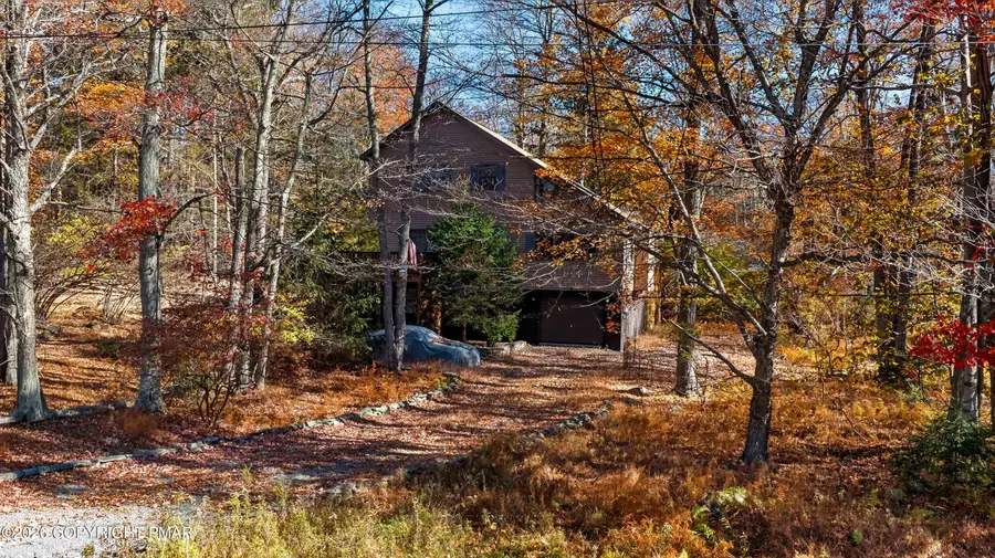 80 Wildflower Circle, Gouldsboro, PA 18424 - #3