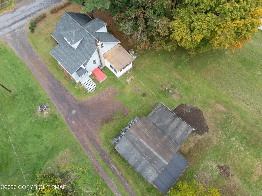 105 Squirrel Lane, Cresco, PA 18326 - #3