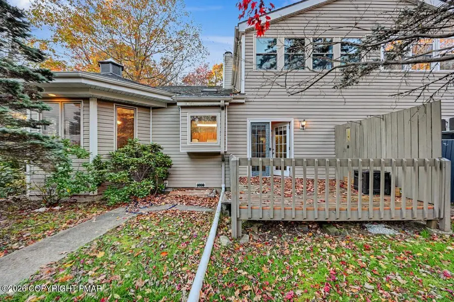 2303 Jester Court, Tobyhanna, PA 18466 - #3