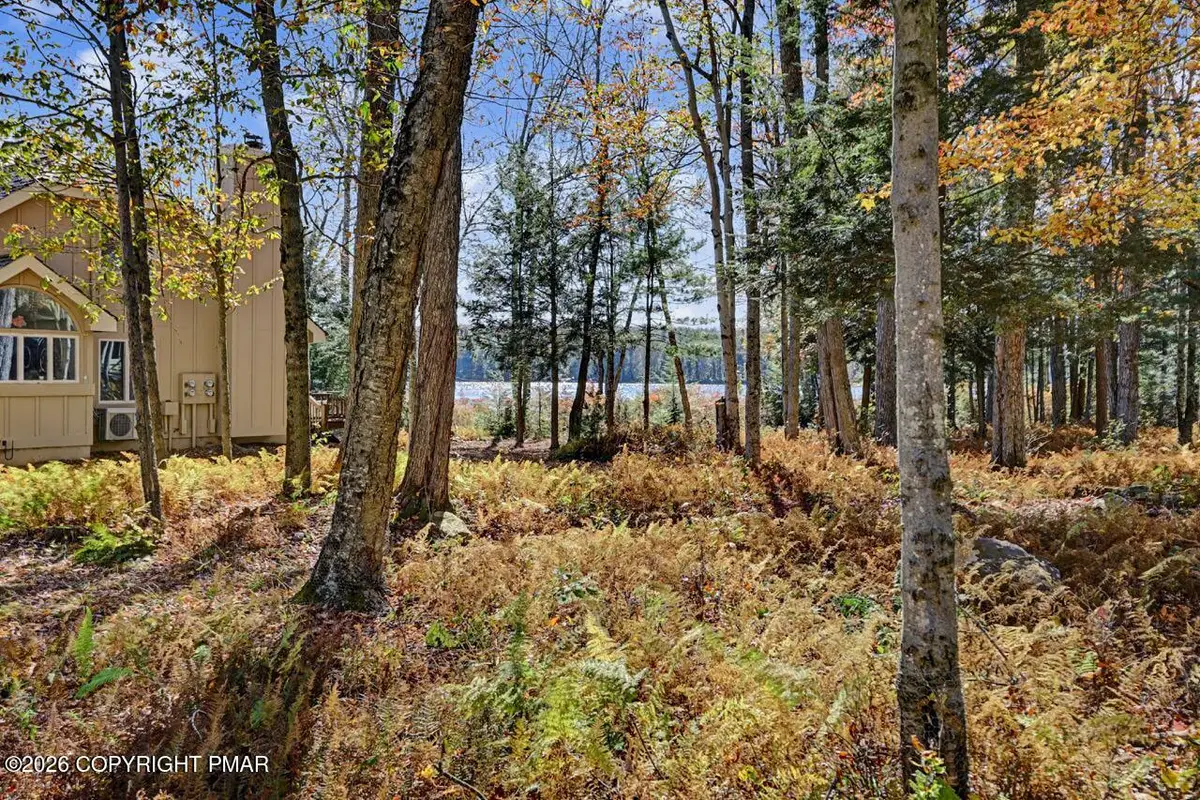 1063 Crestwoods Drive, Pocono Pines, PA 18350 - #1