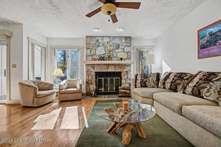 1063 Crestwoods Drive, Pocono Pines, PA 18350 - #3