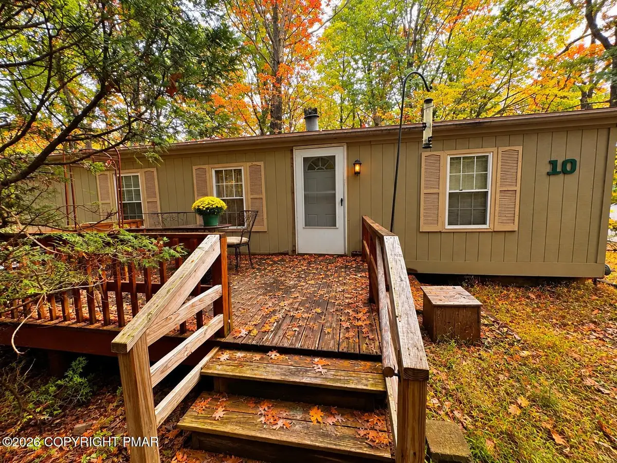 10 Gail Drive, White Haven, PA 18661 - #1