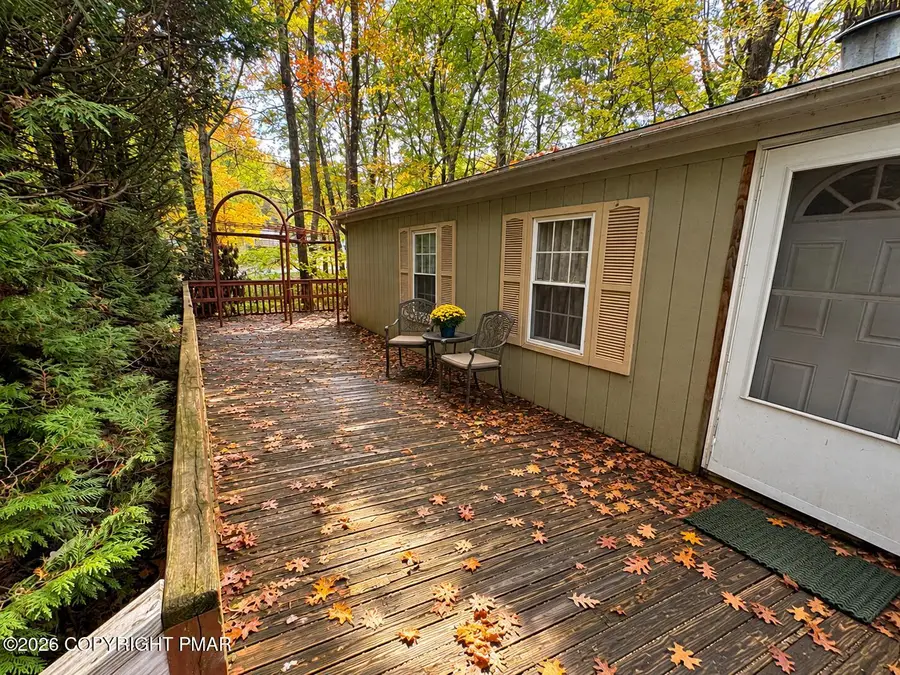 10 Gail Drive, White Haven, PA 18661 - #3