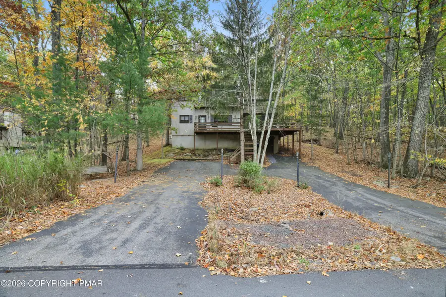 259 Sandlewood Drive, East Stroudsburg, PA 18301 - #2