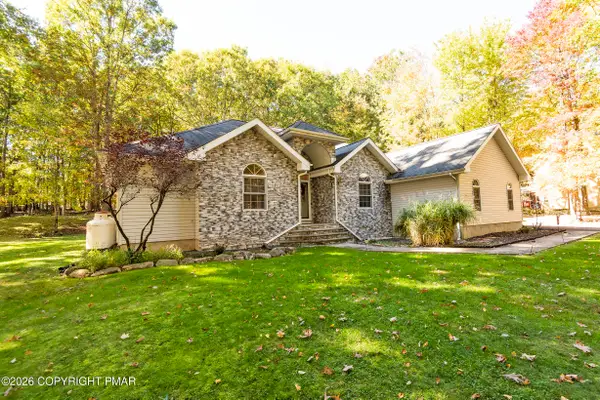 507 Cays Road, Stroudsburg, PA 18360