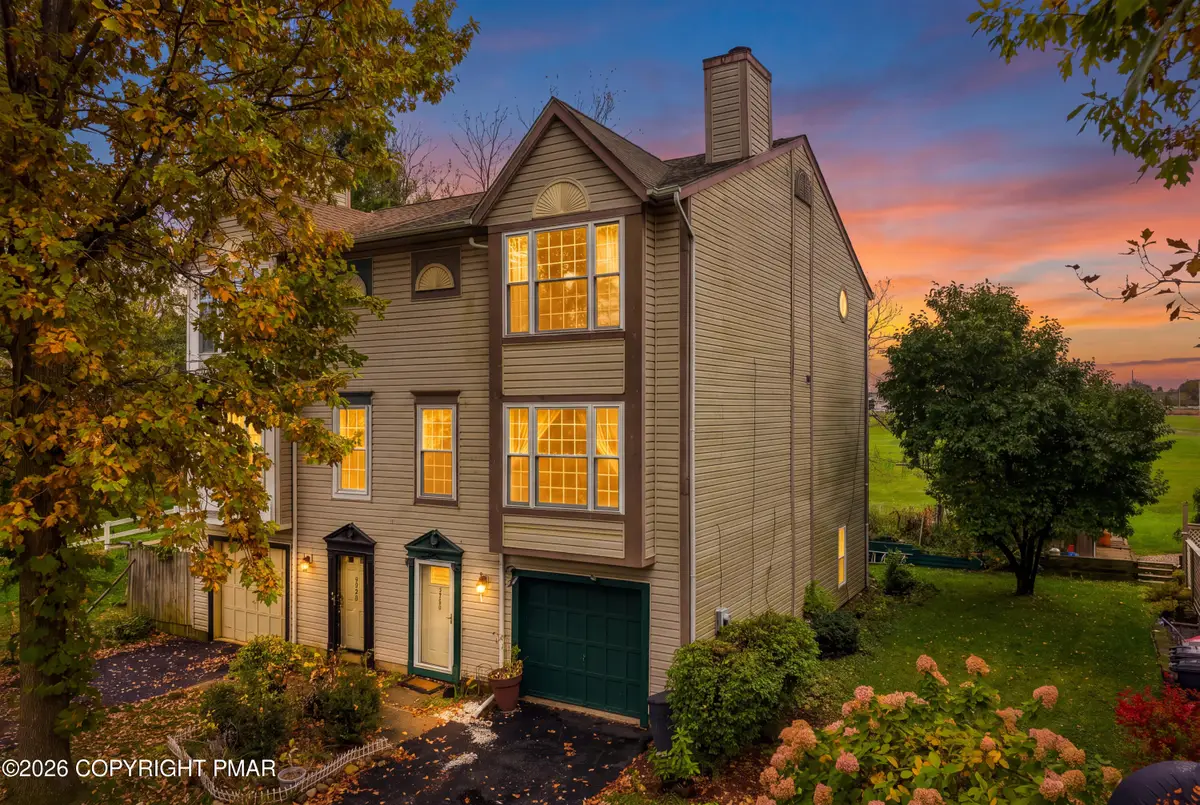 2842 Santee Drive, Bethlehem, PA 18017 - #1