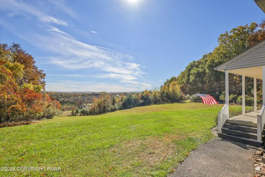 1516 Hickory Court, Saylorsburg, PA 18353 - #3