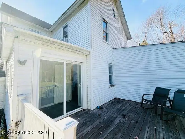 17 Tobyhanna Road, Gouldsboro, PA 18424 - #3