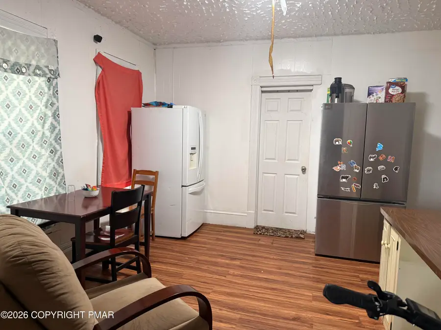70 Lackawanna Avenue, East Stroudsburg, PA 18301 - #3
