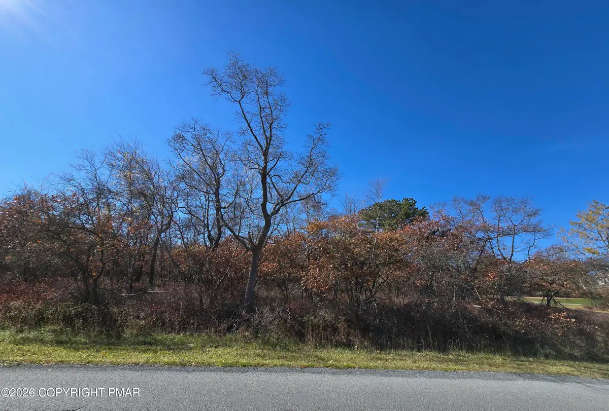 3C151 Brittany Drive & Patten Circle, Albrightsville, PA 18210 - #1
