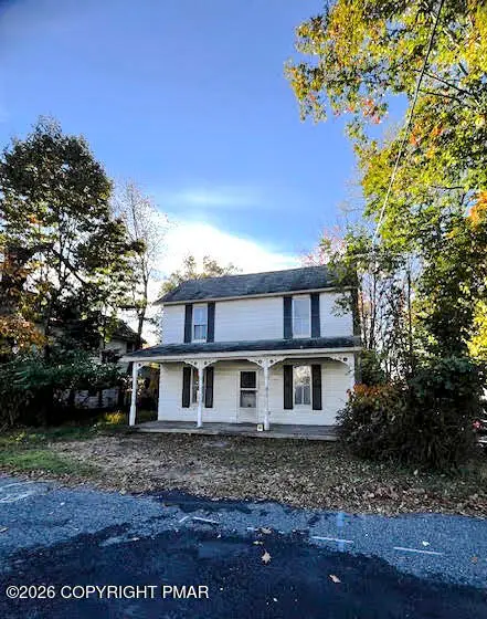 337 Merten Street, East Stroudsburg, PA 18301