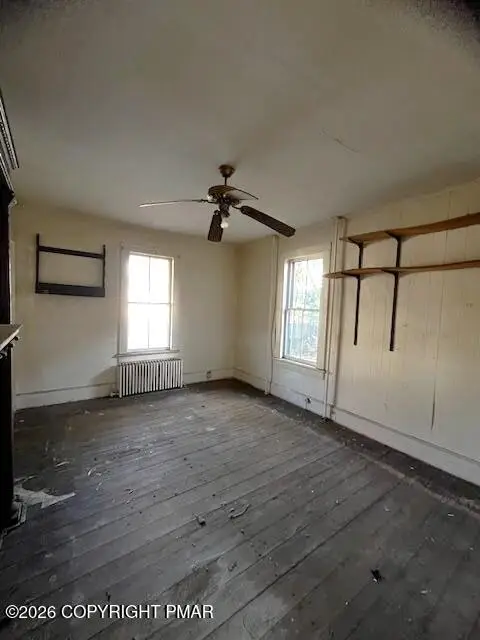 337 Merten Street, East Stroudsburg, PA 18301 - #3