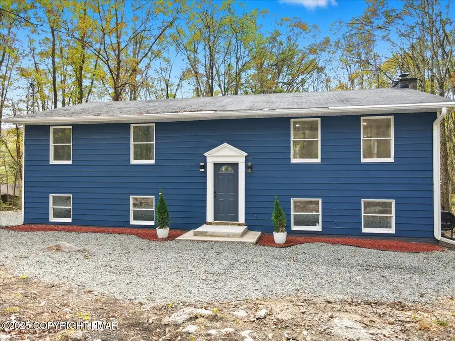 131 Lentz Trail, Jim Thorpe, PA 18229 - #2