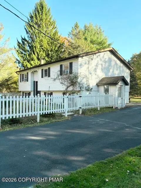 246 Lower Swiftwater Road, Cresco, PA 18326