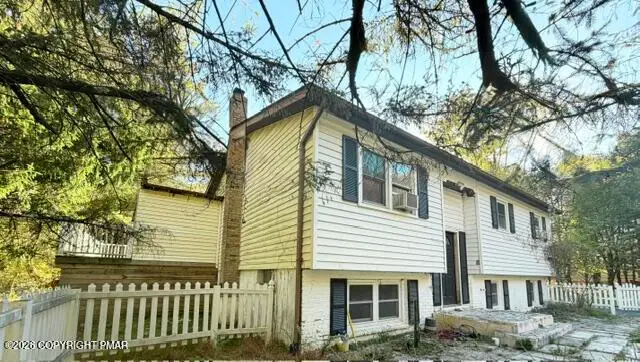246 Lower Swiftwater Road, Cresco, PA 18326 - #2