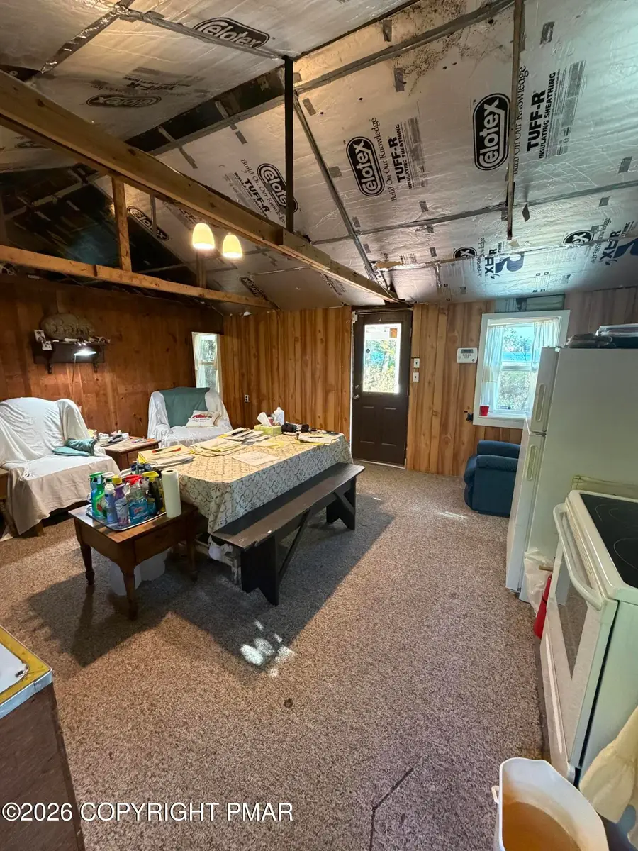 102 Pecks Dam Road, Dingmans Ferry, PA 18328 - #3