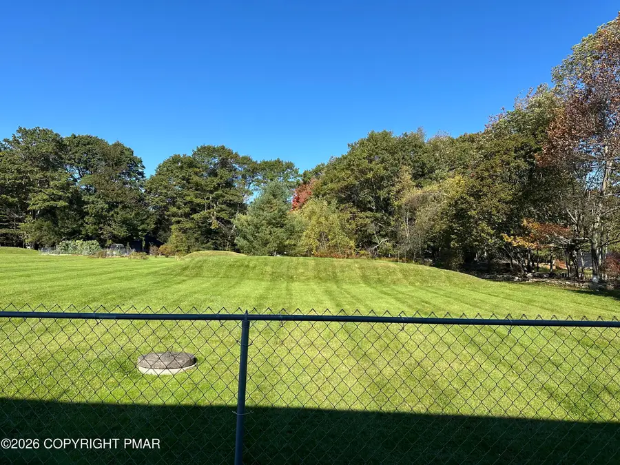 285 Mcnamara Lane, Tobyhanna, PA 18466 - #3