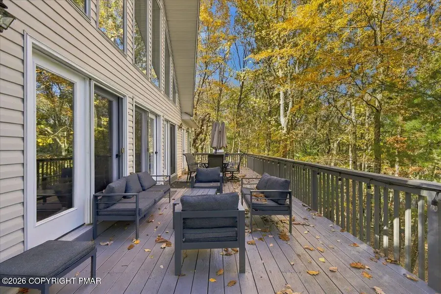 152 Falling Waters Boulevard, Lackawaxen, PA 18435 - #3