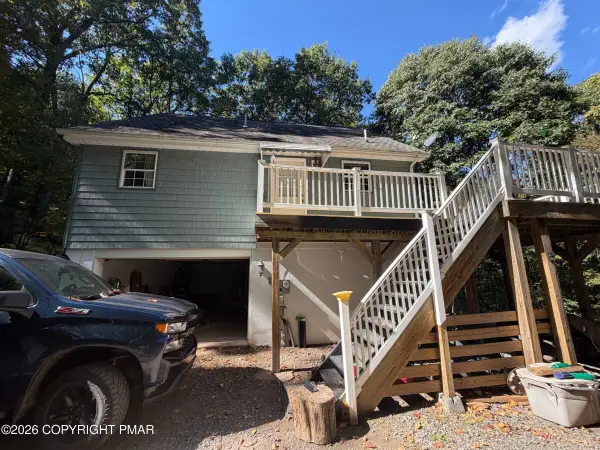 299 Dogwood Lane, Catawissa, PA 17820