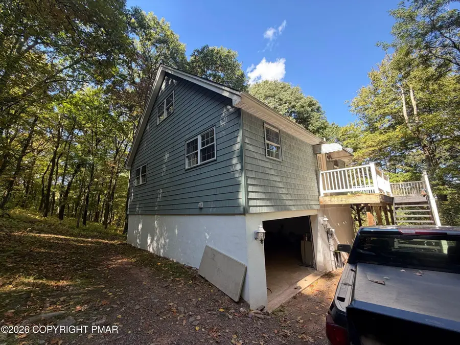 299 Dogwood Lane, Catawissa, PA 17820 - #2